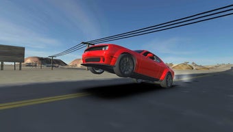 Imagen 2 para Modern American Muscle Ca…