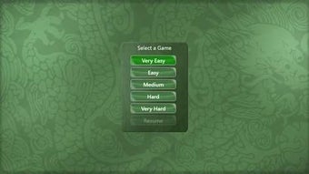Imagen 2 para Sudoku Classic for Window…