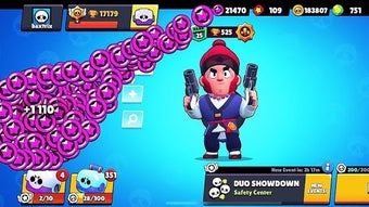 Imagen 2 para Fire Box Simulator For Br…