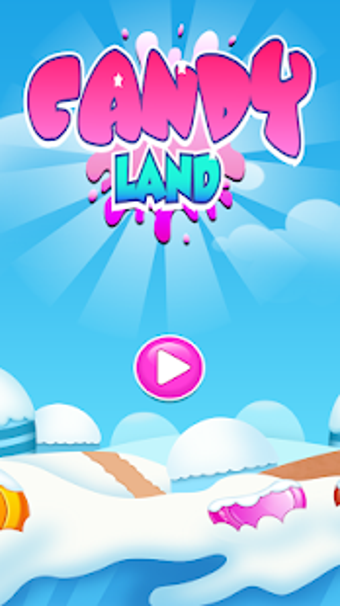 Image 3 for Candy Land