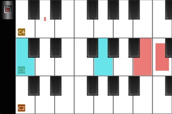 Image 0 for X Piano