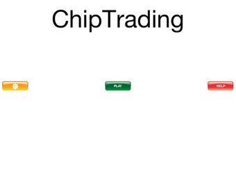 Image 6 for ChipTrading