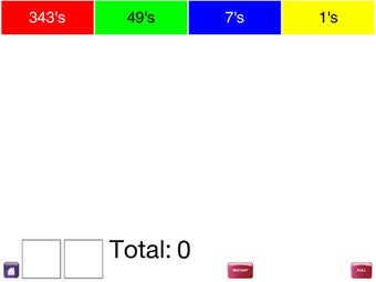Image 7 for ChipTrading