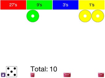 Image 5 for ChipTrading