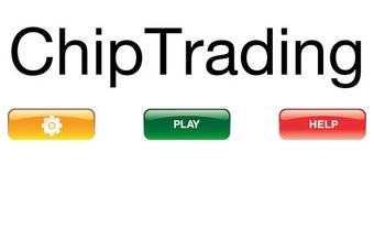 Image 4 for ChipTrading