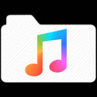 Image 0 for Oumou Sangare songs