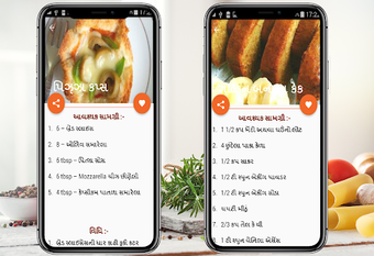 Image 2 for Microwave Oven Recipes in…