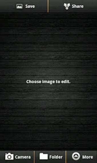 Imagen 2 para Crop Tool +
