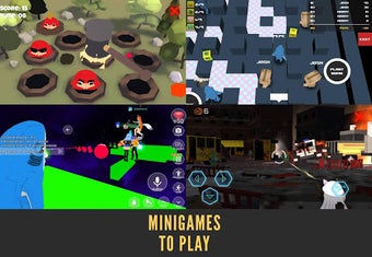 Image 2 for Virtual Droid 2