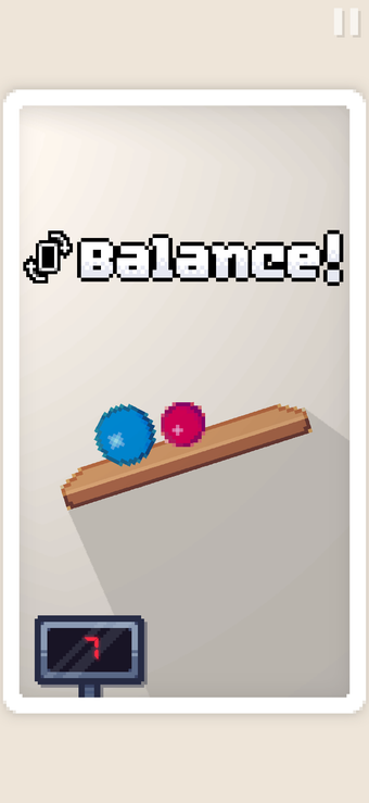 Image 0 for Minigame Mayhem