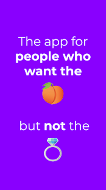 Imagen 2 para HUD - #1 Hookup App