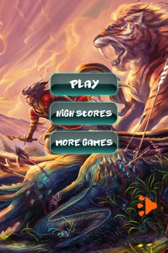 Imagen 0 para Battle Warriors