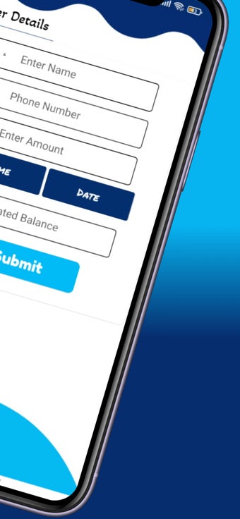 Image 0 for Fake Pay Money Transfer P…