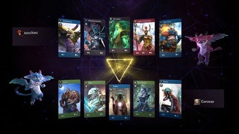 Image 0 for Artifact