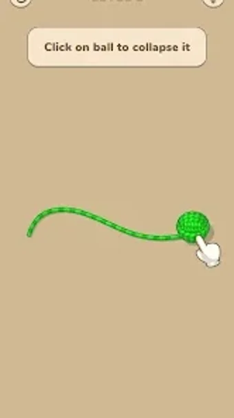 Image 0 for UnKnot
