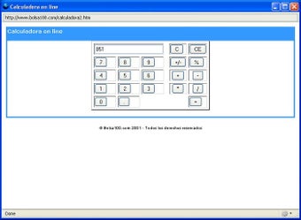 Image 7 for Prism