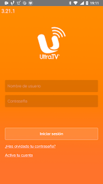 Imagen 0 para Ultra.TV: deportes y noti…