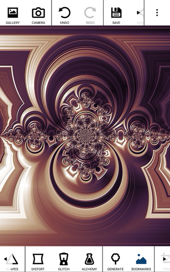 Image 2 for Chroma Lab