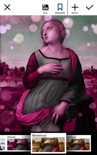 Image 1 for Chroma Lab