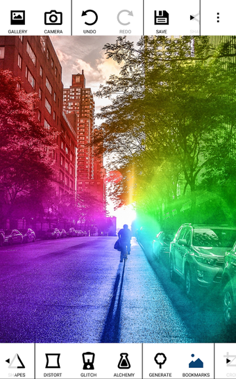 Image 3 for Chroma Lab