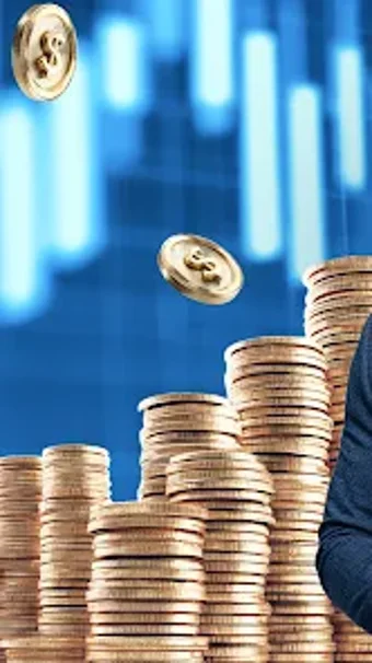 Image 0 for FundGrower