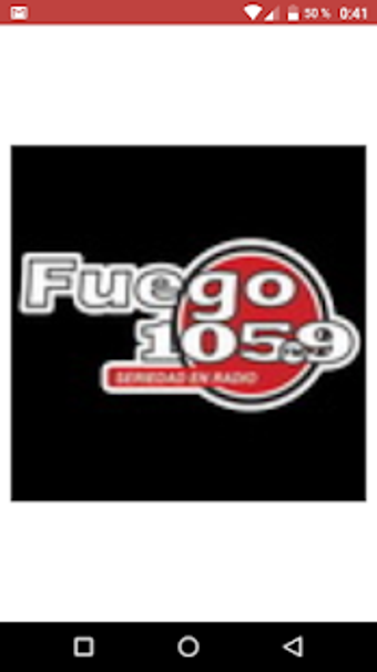 Image 0 for Radio Fuego Cutral Co