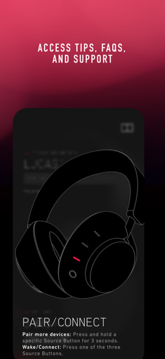 Image 3 for Dolby Dimension