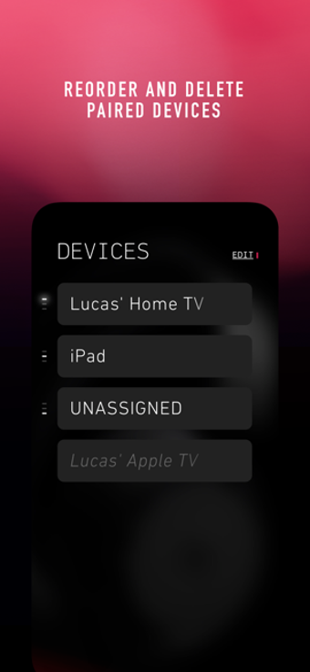 Image 1 for Dolby Dimension