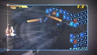 Image 0 for Shatter