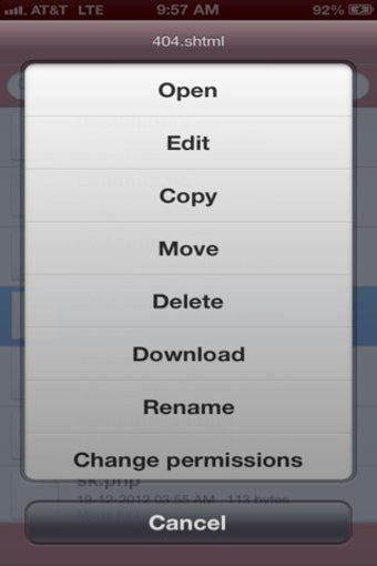 Image 6 for FTP Ready!