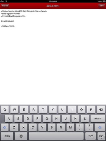 Image 5 for FTP Ready!