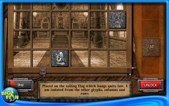 Image 1 for Forgotten Riddles (Full)