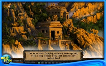 Image 2 for Forgotten Riddles (Full)