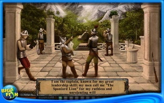 Image 0 for Forgotten Riddles (Full)