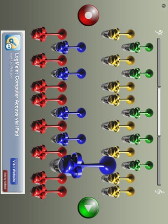 Imagen 0 para Airhorn Composer and Pian…