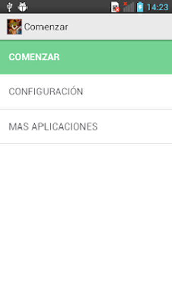 Image 1 for Consulta con los orishas
