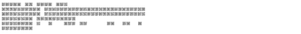 Image 0 for QR font TFB