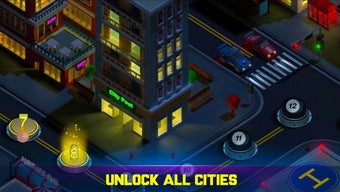 Image 0 for 8 Ball Pool City