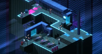 Image 0 for DeathTower