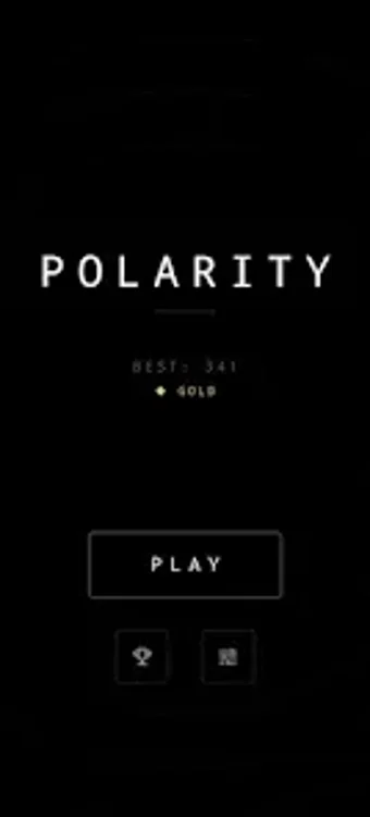Imagen 0 para Polarity - Magnetic Dodge…
