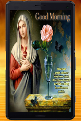 Image 0 for Good Morning Christian Gr…