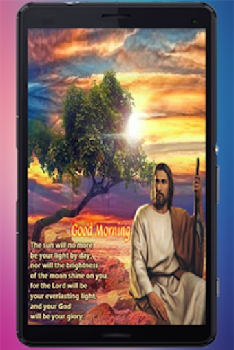 Image 2 for Good Morning Christian Gr…