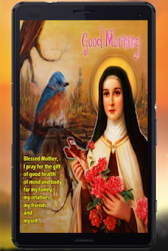 Image 3 for Good Morning Christian Gr…