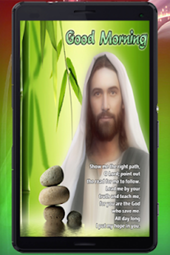 Image 1 for Good Morning Christian Gr…