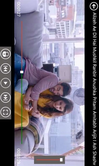 Image 1 for Flv Player Free with Down…