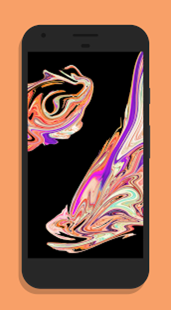 Image 1 for Liquify Walls  made for A…