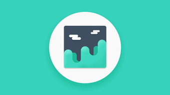 Image 8 for Liquify Walls  made for A…