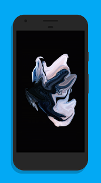 Image 7 for Liquify Walls  made for A…