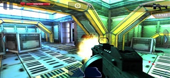 Image 3 for Dead Zombie FPS Shooter G…