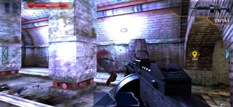 Image 1 for Dead Zombie FPS Shooter G…